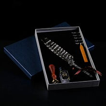 Load image into Gallery viewer, Vintage Quill Fountain Pen