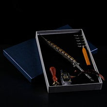Load image into Gallery viewer, Vintage Quill Fountain Pen