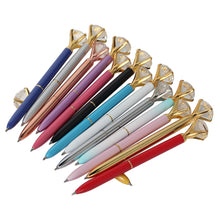 Load image into Gallery viewer, 21Color Kawaii Ballpoint Pen Big