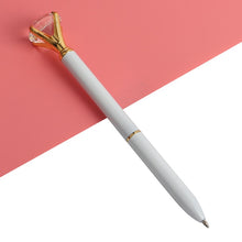 Load image into Gallery viewer, 21Color Kawaii Ballpoint Pen Big