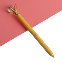 Load image into Gallery viewer, 21Color Kawaii Ballpoint Pen Big