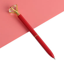 Load image into Gallery viewer, 21Color Kawaii Ballpoint Pen Big