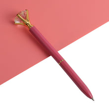 Load image into Gallery viewer, 21Color Kawaii Ballpoint Pen Big