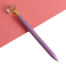 Load image into Gallery viewer, 21Color Kawaii Ballpoint Pen Big