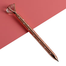 Load image into Gallery viewer, 21Color Kawaii Ballpoint Pen Big