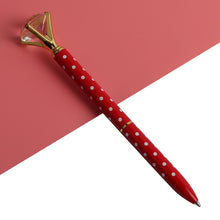 Load image into Gallery viewer, 21Color Kawaii Ballpoint Pen Big