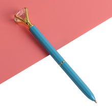 Load image into Gallery viewer, 21Color Kawaii Ballpoint Pen Big