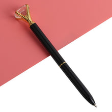 Load image into Gallery viewer, 21Color Kawaii Ballpoint Pen Big
