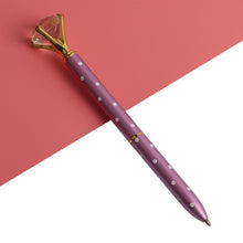 Load image into Gallery viewer, 21Color Kawaii Ballpoint Pen Big