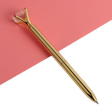 Load image into Gallery viewer, 21Color Kawaii Ballpoint Pen Big