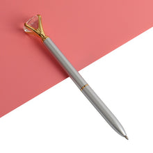 Load image into Gallery viewer, 21Color Kawaii Ballpoint Pen Big