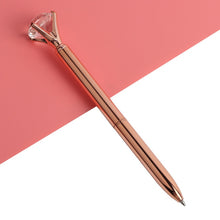 Load image into Gallery viewer, 21Color Kawaii Ballpoint Pen Big