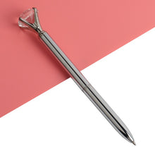 Load image into Gallery viewer, 21Color Kawaii Ballpoint Pen Big
