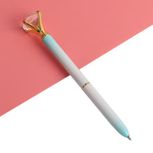 Load image into Gallery viewer, 21Color Kawaii Ballpoint Pen Big