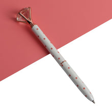 Load image into Gallery viewer, 21Color Kawaii Ballpoint Pen Big