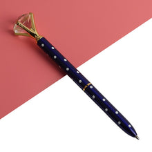 Load image into Gallery viewer, 21Color Kawaii Ballpoint Pen Big