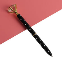 Load image into Gallery viewer, 21Color Kawaii Ballpoint Pen Big