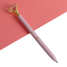 Load image into Gallery viewer, 21Color Kawaii Ballpoint Pen Big