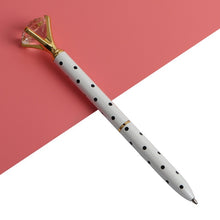 Load image into Gallery viewer, 21Color Kawaii Ballpoint Pen Big