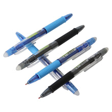 Load image into Gallery viewer, 1PCS Erasable Pen Gel