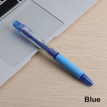 Load image into Gallery viewer, 1PCS Erasable Pen Gel