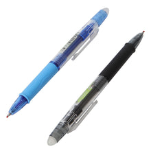 Load image into Gallery viewer, 3PCS/LOT Hot Erasable Pen