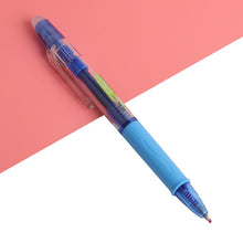 Load image into Gallery viewer, 3PCS/LOT Hot Erasable Pen