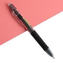 Load image into Gallery viewer, 3PCS/LOT Hot Erasable Pen