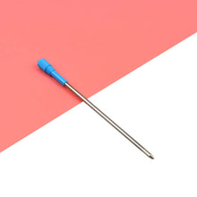 Load image into Gallery viewer, 21Color Kawaii Ballpoint Pen Big