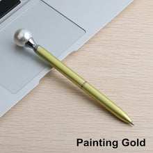 Load image into Gallery viewer, BAIKINGIFT 1pcs Kawaii Colorful