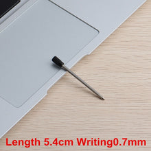 Load image into Gallery viewer, 1PCS Mini Multifunction Ballpoint