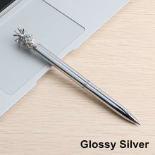 Load image into Gallery viewer, Scepter Ballpoint Pen old Pens