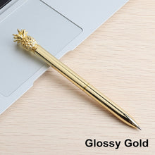 Load image into Gallery viewer, Scepter Ballpoint Pen old Pens