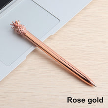 Load image into Gallery viewer, Scepter Ballpoint Pen old Pens