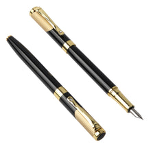 Load image into Gallery viewer, 1PCS High Quality Fountain Pen