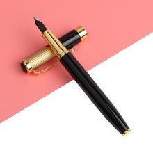 Load image into Gallery viewer, 1PCS High Quality Fountain Pen