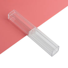 Load image into Gallery viewer, Luxury Ballpoint Pen Flow Oil Crystal