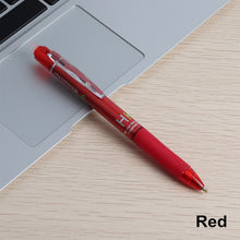 Load image into Gallery viewer, 1PCS Erasable Pen Magic Gel