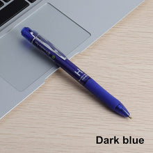 Load image into Gallery viewer, 1PCS Erasable Pen Magic Gel