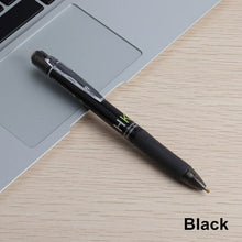 Load image into Gallery viewer, 1PCS Erasable Pen Magic Gel