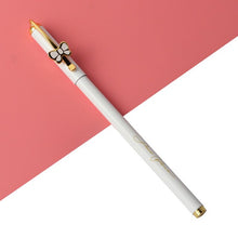 Load image into Gallery viewer, 1PCS Butterfly Gel Pens