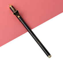 Load image into Gallery viewer, 1PCS Butterfly Gel Pens