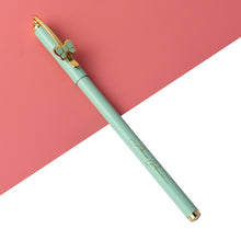 Load image into Gallery viewer, 1PCS Butterfly Gel Pens