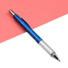 Load image into Gallery viewer, 7PCS/LOT Novel Multifunctional Screwdriver