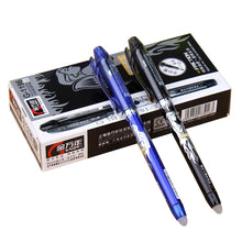 Load image into Gallery viewer, Erasable Gel Pens For School Office