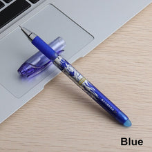 Load image into Gallery viewer, Erasable Gel Pens For School Office