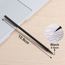 Load image into Gallery viewer, Erasable Gel Pens For School Office