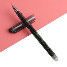 Load image into Gallery viewer, 12PCS/LOT Gel Pen Erasable Penm