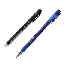 Load image into Gallery viewer, 12PCS/LOT Hot Erasable Gel Pen