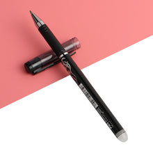Load image into Gallery viewer, 12PCS/LOT Hot Erasable Gel Pen